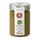 COMPOSTA DI BABY KIWI 100% DA FRUTTA 350 G.