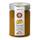 COMPOTE DE AGRUMES 100% FRUIT 350 G.