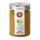 COMPOSTA DI PERE 100% DA FRUTTA 350 G.