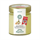 SALSA MAIONESE ROYALE SENAPATA 125 G.