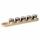 PORTAVASETTI LEGNO CON 5 COMPOSTE 28 G.