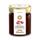 SALSA DI CIPOLLE E RABARBARO 160 G.