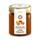 BELL PEPPER SAUCE 150 G.