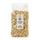 DRIED CHESTNUTS 1000 G.
