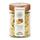 DRIED CHESTNUTS 200 G.
