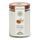 CHESTNUT FLOUR 250 G.