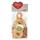 DRIED APPLES FROM THE AOSTA VALLEY 50 G.