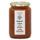 HARE SAUCE GAME 750 G.