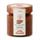 RAGU' DI SELVAGGINA AI MIRTILLI 225 G.