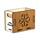 CASSETTA LEGNO ALPENZU MINI (2 VASI)