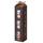 TUBO CON 2 SALSE SALATE E 1 COMPOSTA 100% DA FRUTTA 150 G.