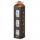 TUBO CON 3 SALSE SALATE 125 G.