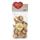 BACI DI DAMA BISCUITS 150 G.