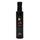 RASPBERRY VINEGAR 250 ML.