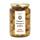 CHESTNUTS IN HONEY SYRUP 880 G.
