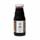 PURE BLUEBERRIES JUICE (WITHOUT ADDED SUGAR) 200 ML.