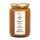 STAG VENISON GAME SAUCE 750 G.