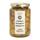 CHESTNUTS IN PLAIN SYRUP 880 G.