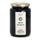 BLUEBERRIES IN SYRUP 840 G.