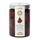 MARTIN SEC SCIROPPATI AL VINO ROSSO 580 G.