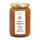 WILD BOAR GAME SAUCE 750 G.
