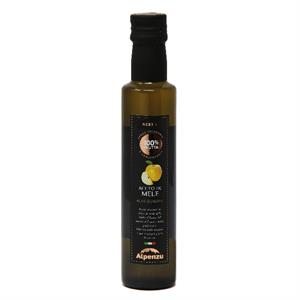 ACETO DI MELA 250 ML.