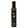 ACETO DI MELA 250 ML.
