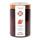 STRAWBERRIES JAM 650 G.