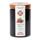 CONFETTURA EXTRA DI FRUTTI DI BOSCO 650 G.