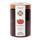 RASPBERRIES JAM 650 GR.