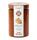 CONFITURE DE ABRICOTS 650 G.