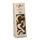 PRIME QUALITY DRIED PORCINI MUSHROOMS 30 G.