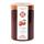 CHERRIES JAM 650 G.