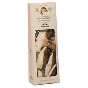 FUNGHI PORCINI SECCHI QUALITA' SPECIALE 50 G.