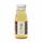 PURE APPLE JUICE (WITHOUT ADDED SUGAR) 200 ML.