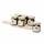 TAGLIERE LEGNO CON 6 SALSE 40 G.