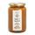 ROE VENISON GAME SAUCE 750 G.