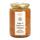 SAUSAGE AND CHESTNUT PASTA SAUCE 750 G.