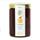 MIEL DE CHATAIGNER ITALIEN 750 G.