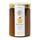 MIELE DI MILLEFIORI 100% ITALIANO 750 G.