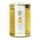 ACACIA 100% ITALIAN HONEY 750 G.