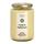 FONDUE VALDOTAINE 760 G.