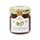 REINETTE APPLE SAUCE 40 G.