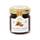 SWEET AND SOUR CURRANT SAUCE 40 G.