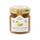 SAUCE AUX POIRE A LA MOUTARDE 40 G.