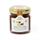 SALSA DI PERE AL VINO VALLE D'AOSTA D.O.P NEBBIOLO 40 G.