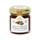 SALSA DI GRATACUL AL PROFUMO DI GRAPPA 40 G.