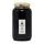 BLUEBERRIES JAM 3500 G.