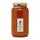 APRICOTS JAM 3500 G.