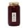 STRAWBERRIES JAM 3500 G.